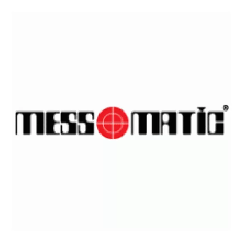 LOGOS-05
