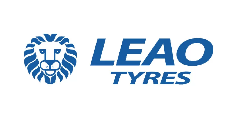 logos-02