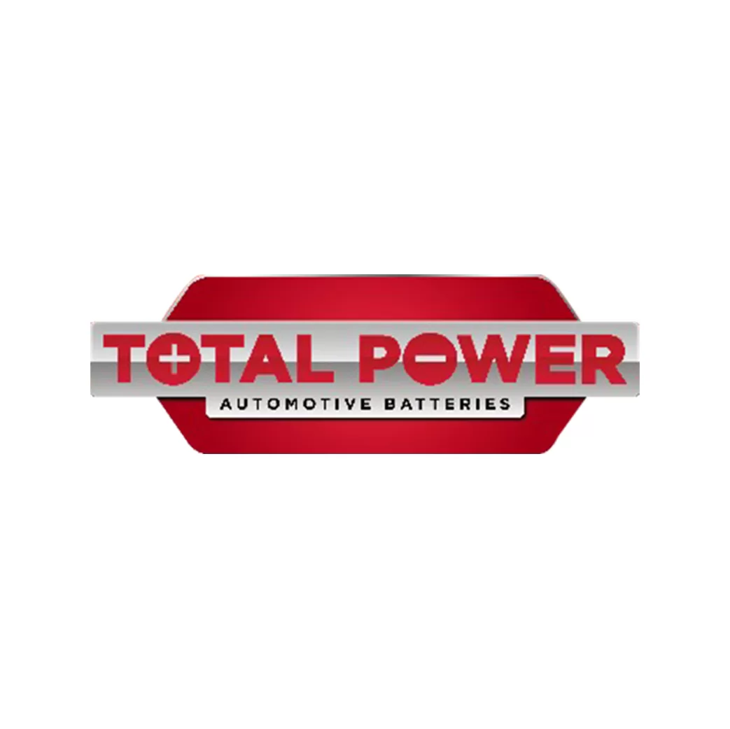 power-16 (1)
