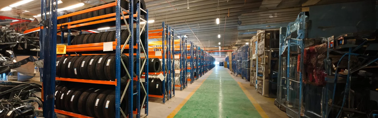 storage-solution-ban1