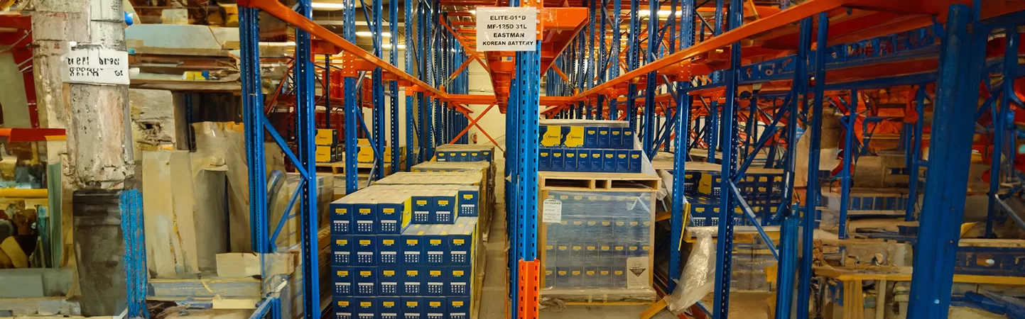 storage-solution-ban2