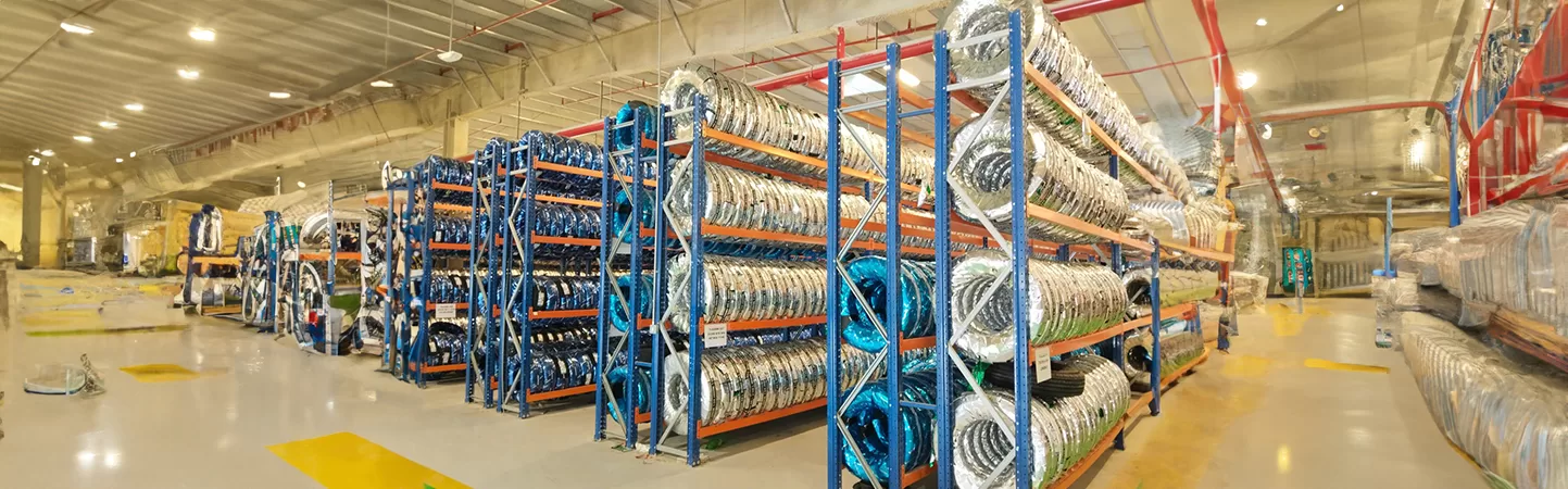 storage-solution-ban5