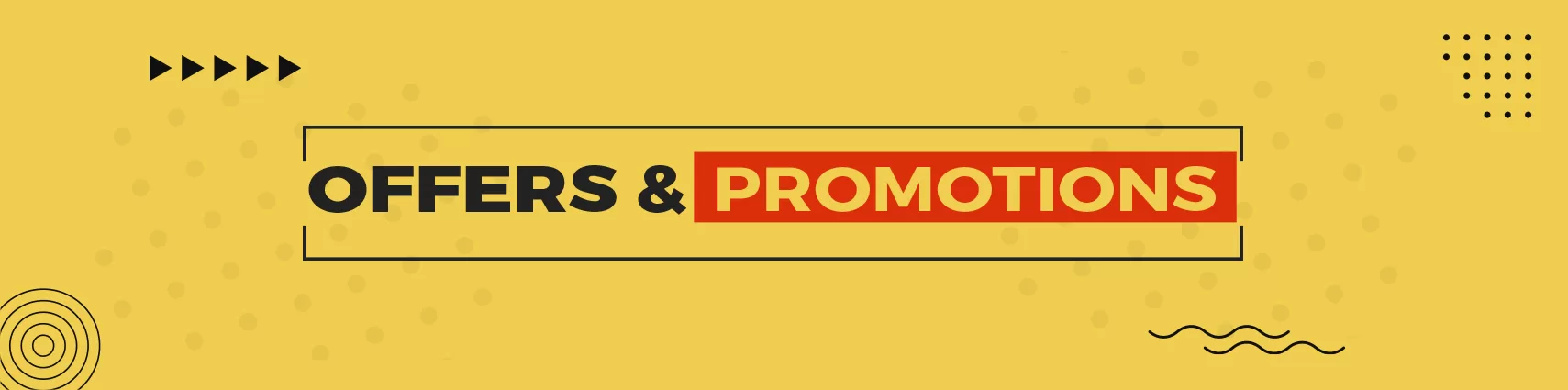 offers-promotions-banner