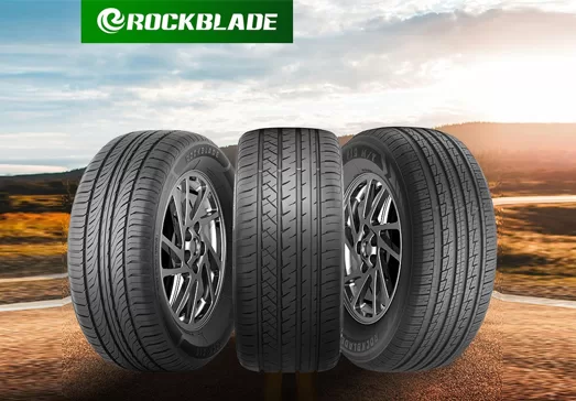 rockblade2