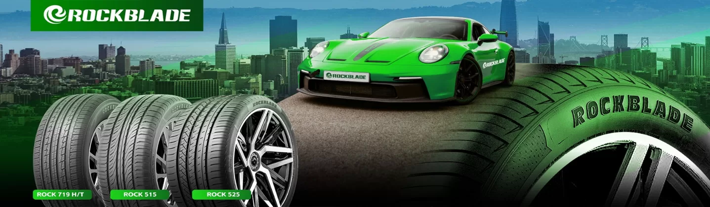 rockblade_banner1