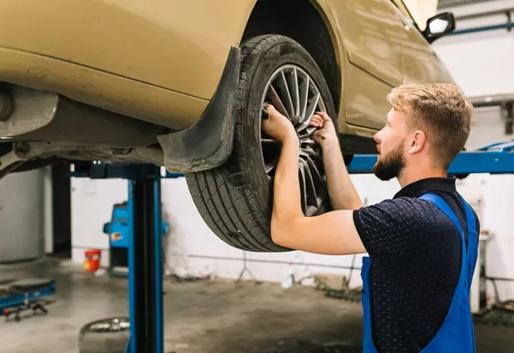 tyre-fitting1