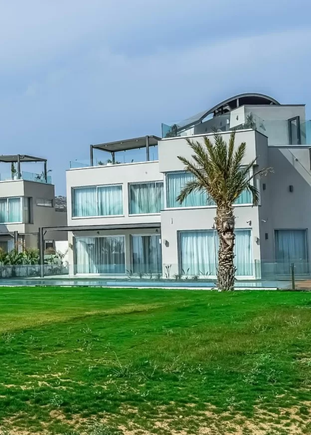 villa1