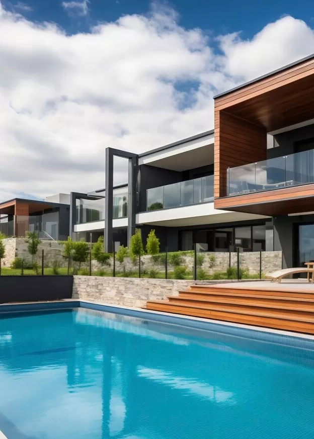 villa3