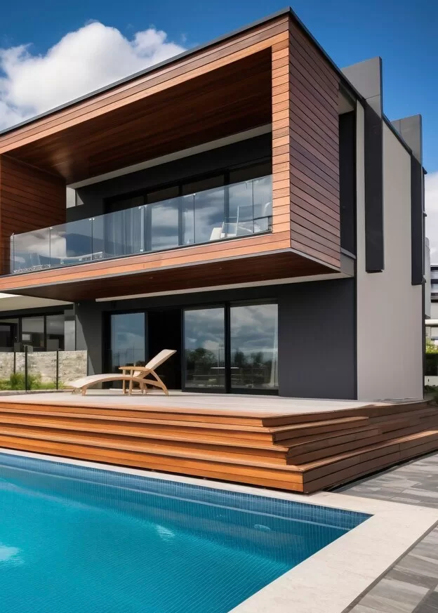 villa4