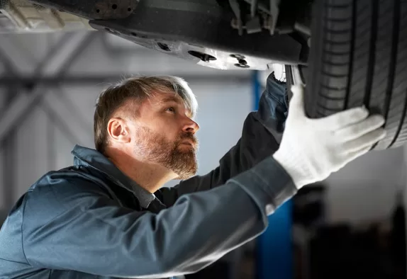 wheel_alignment1