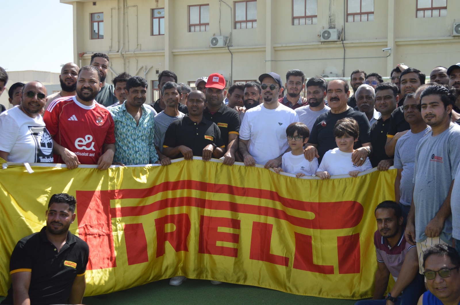 WhatsApp Image 2026-03-04 at 11.34.53