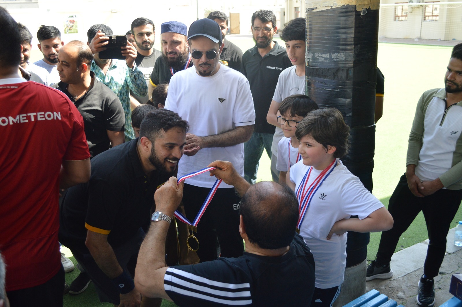 WhatsApp Image 2026-03-04 at 11.35.05