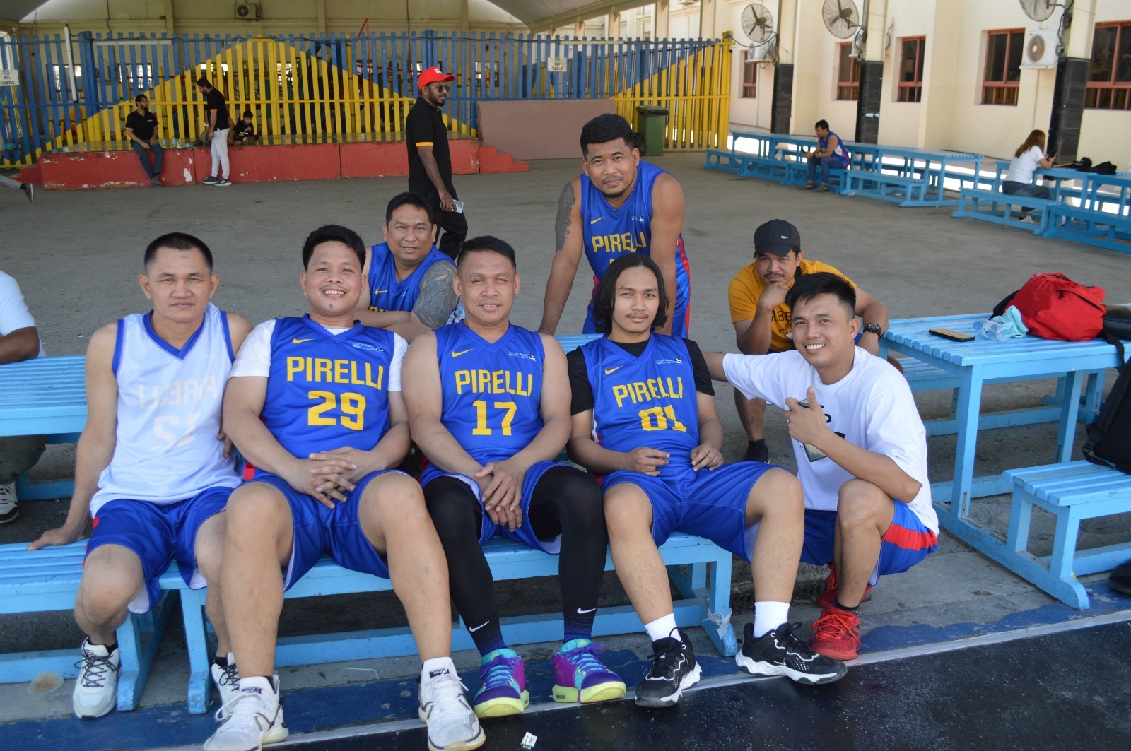 WhatsApp Image 2026-03-04 at 11.35.11