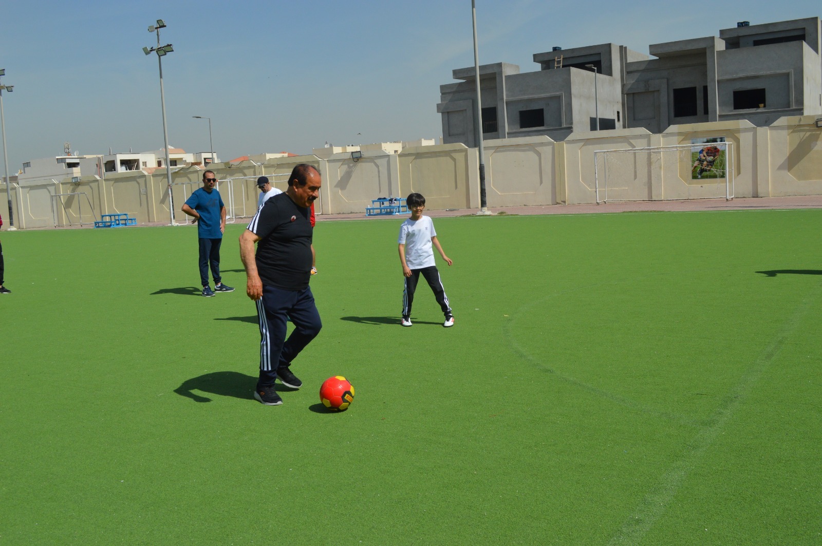 WhatsApp Image 2026-03-04 at 11.35.17