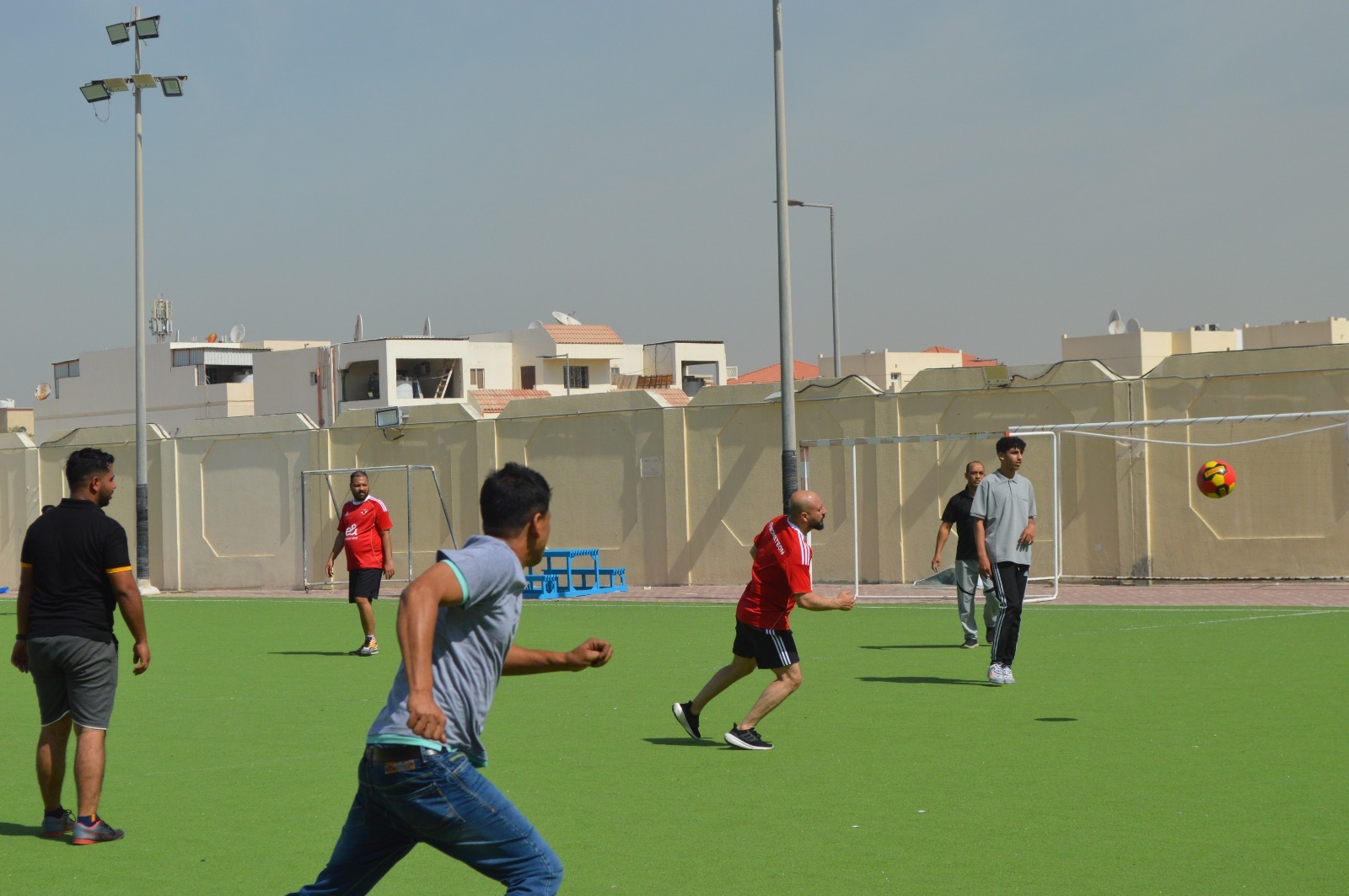 WhatsApp Image 2026-03-04 at 11.35.22