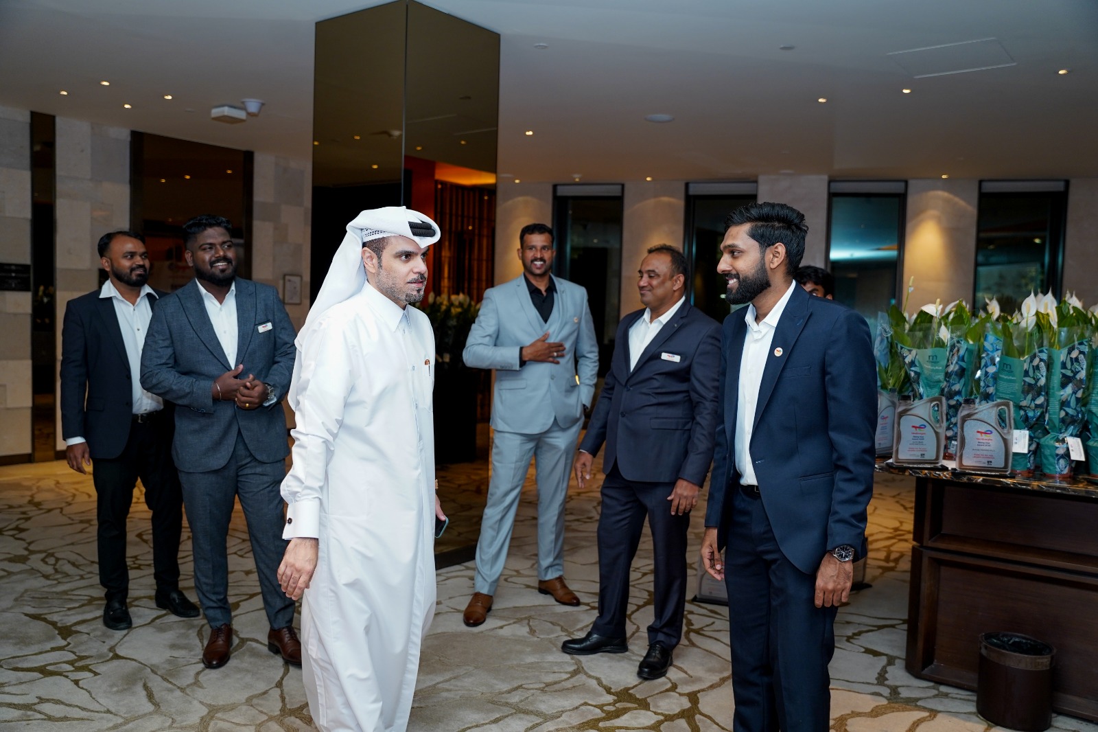 WhatsApp Image 2026-03-08 at 2.57.31 PM (1)