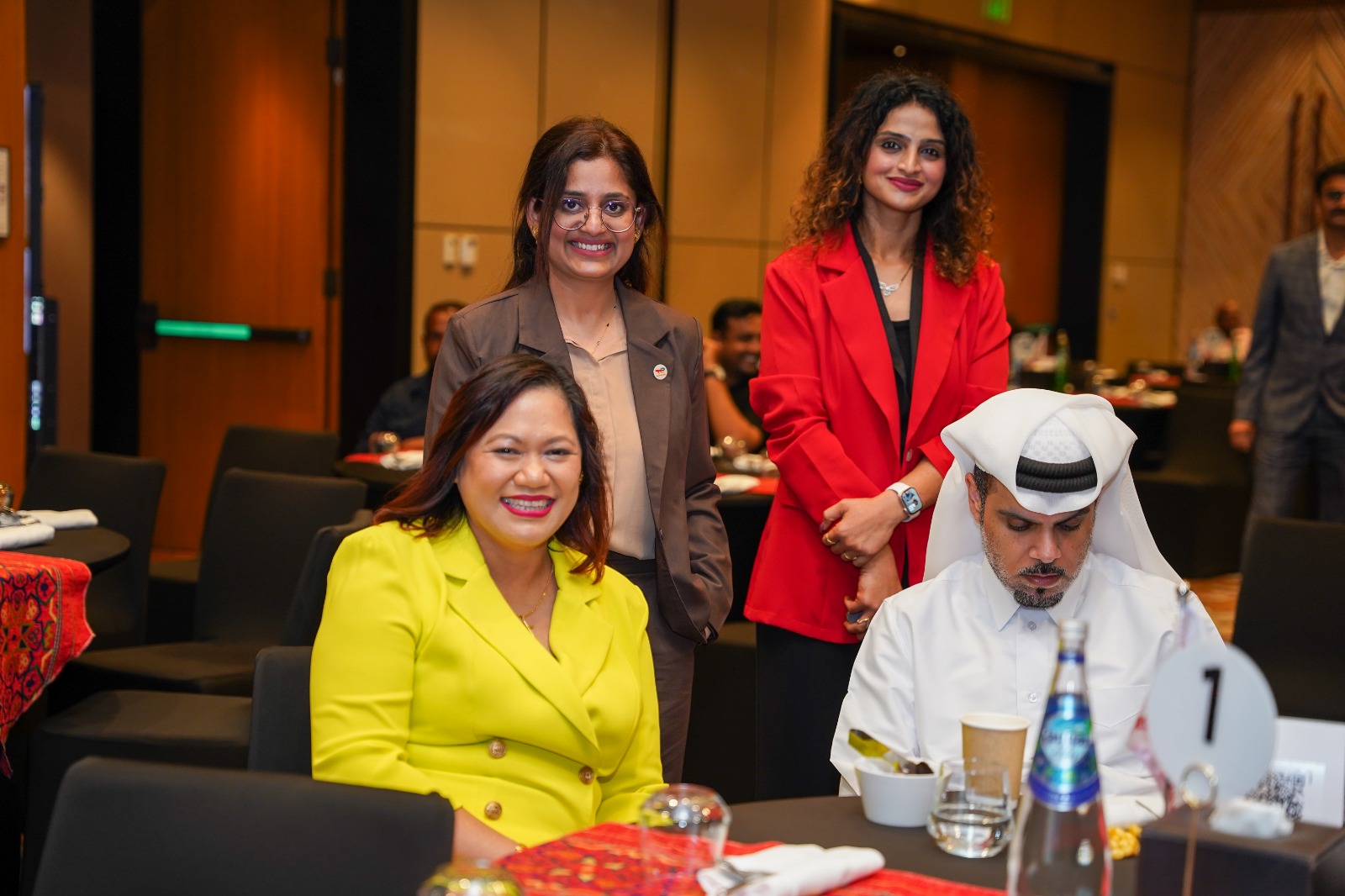 WhatsApp Image 2026-03-08 at 2.57.32 PM (1)