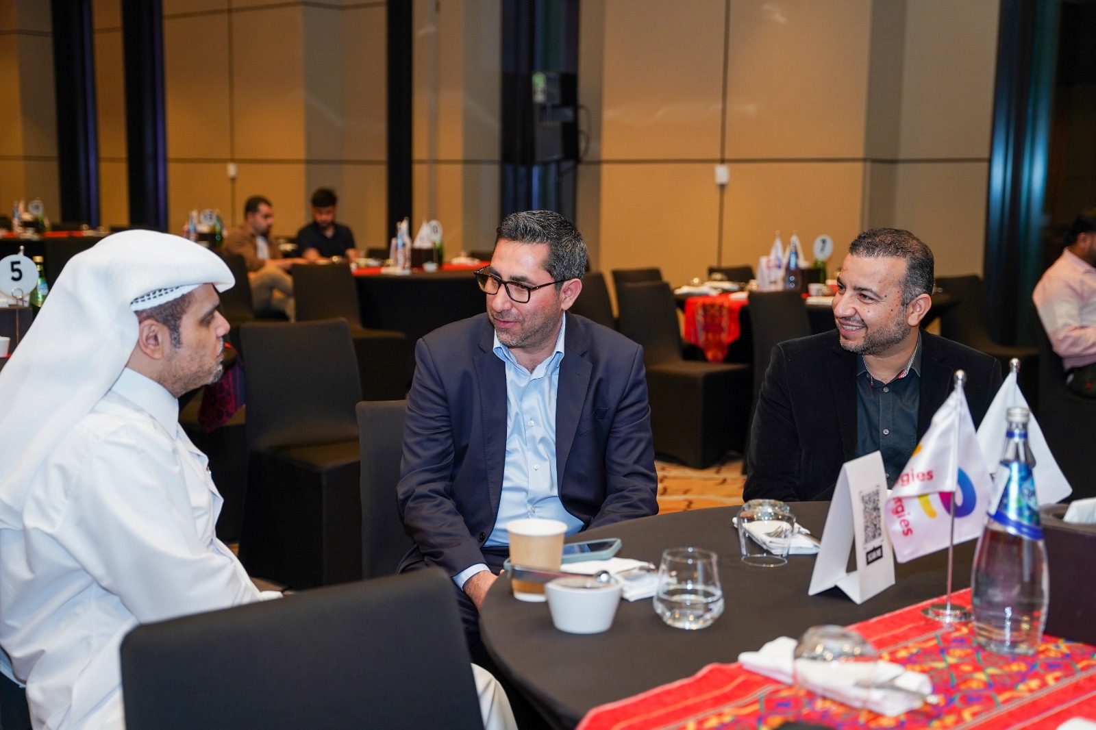 WhatsApp Image 2026-03-08 at 2.57.32 PM