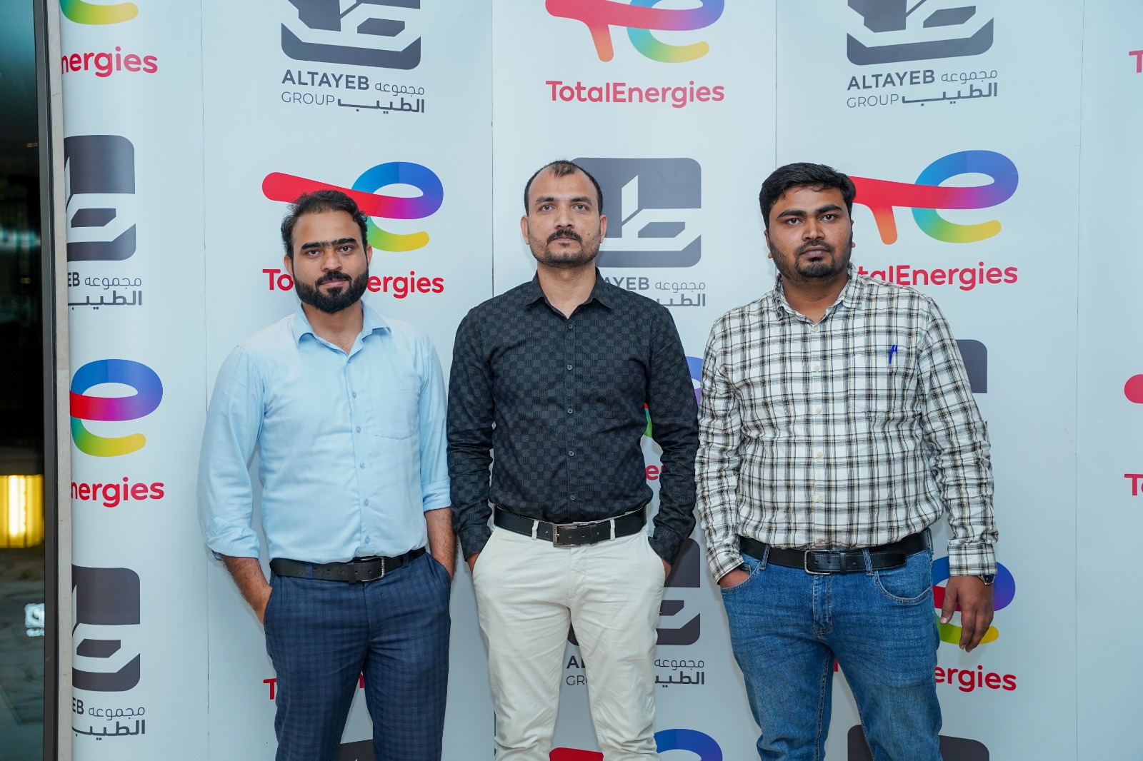 WhatsApp Image 2026-03-08 at 2.57.33 PM (1)