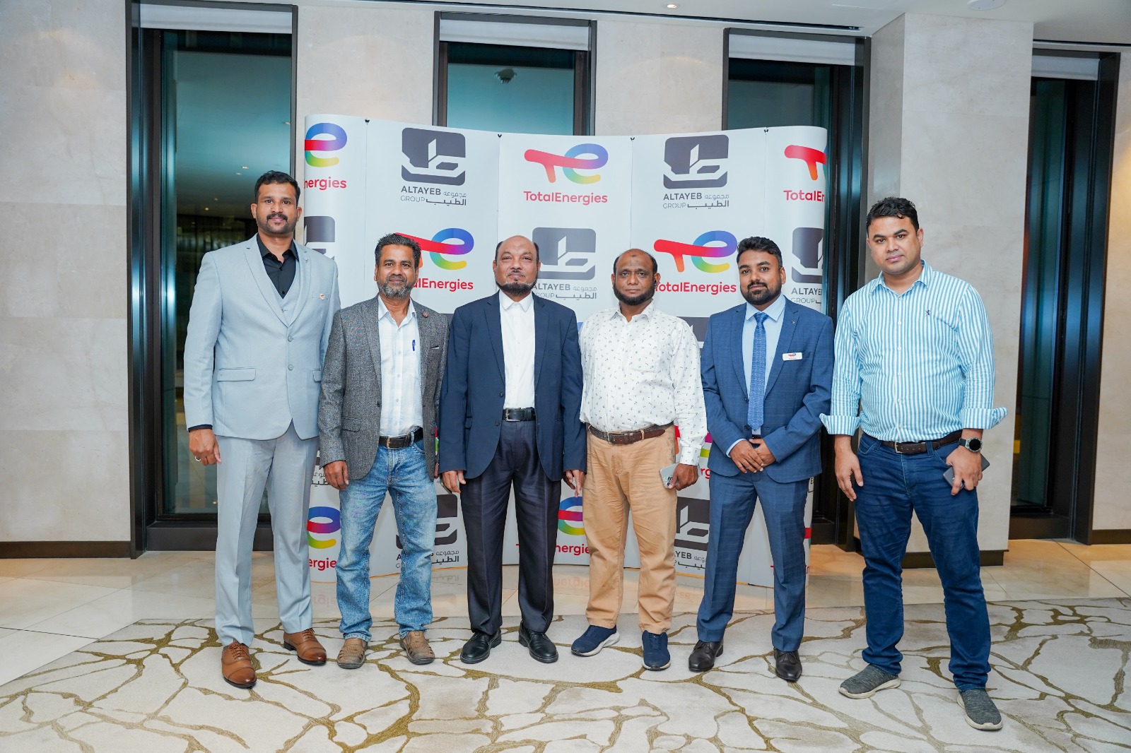 WhatsApp Image 2026-03-08 at 2.57.33 PM