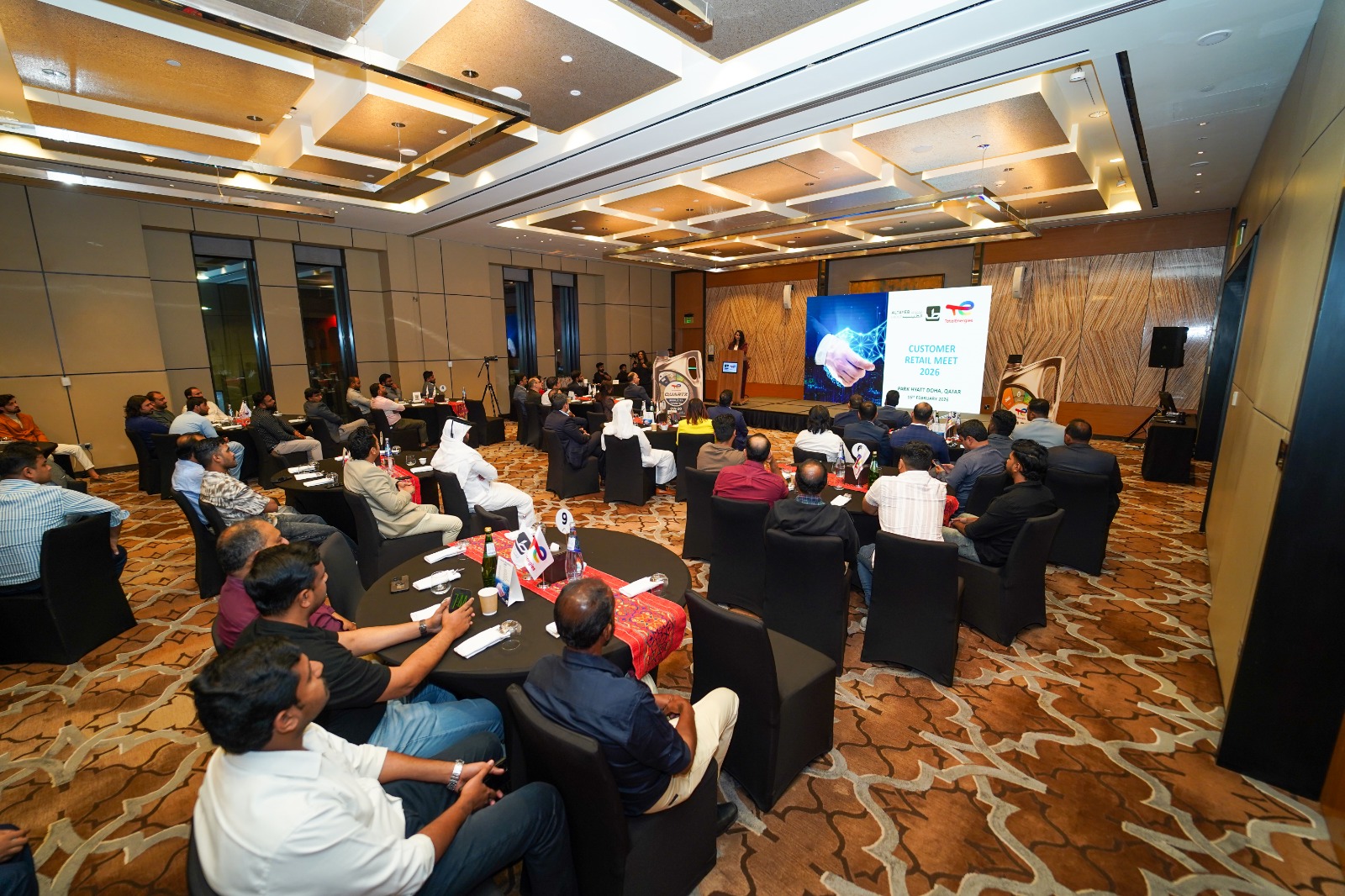 WhatsApp Image 2026-03-08 at 2.57.34 PM