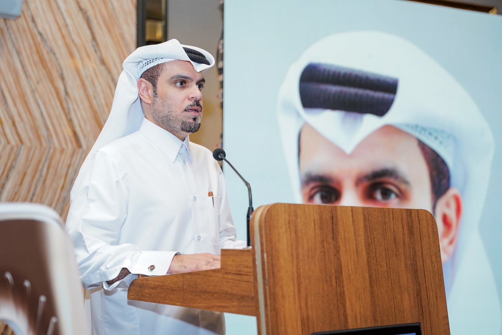 WhatsApp Image 2026-03-08 at 2.57.35 PM (1)