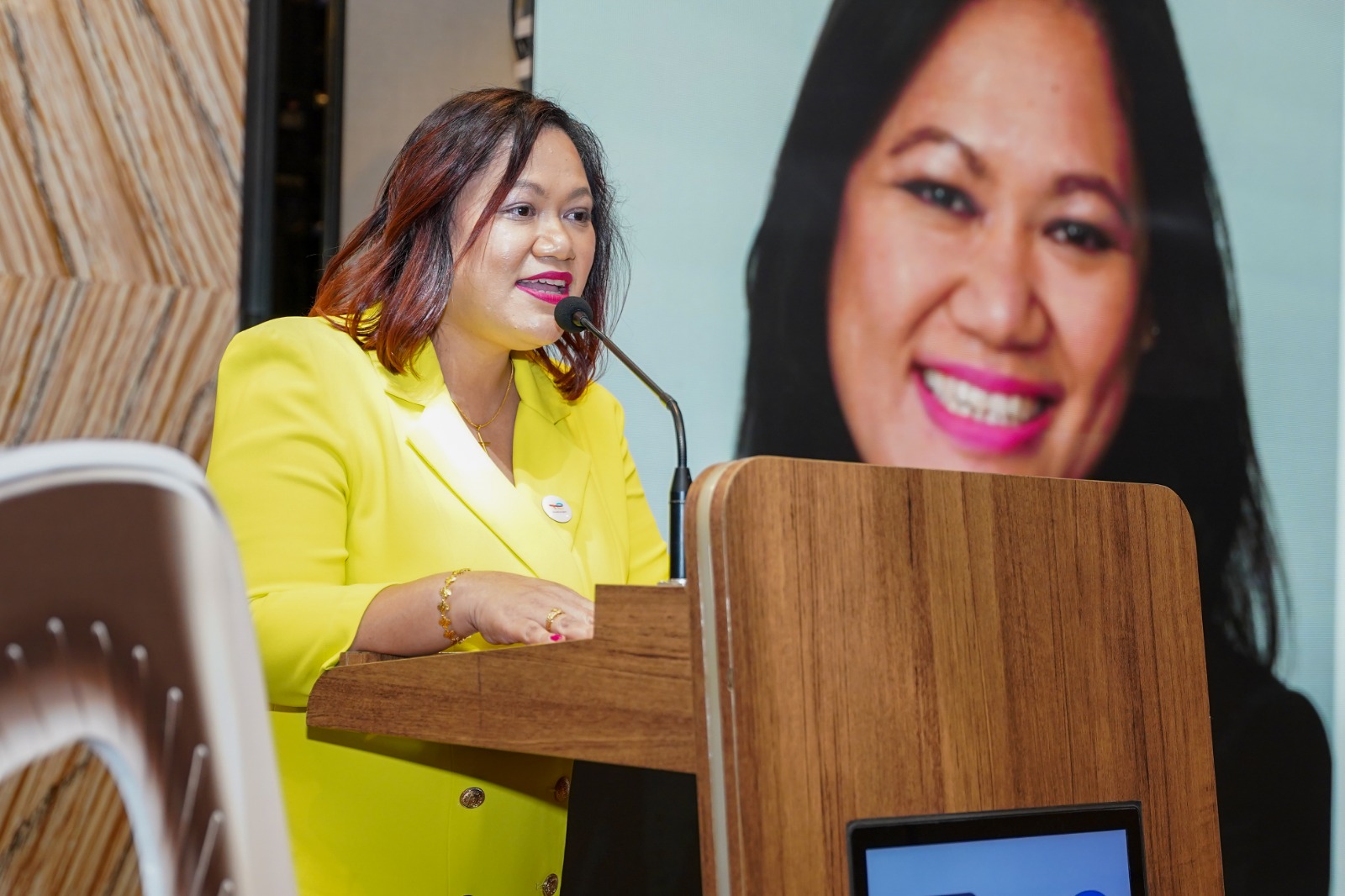 WhatsApp Image 2026-03-08 at 2.57.35 PM