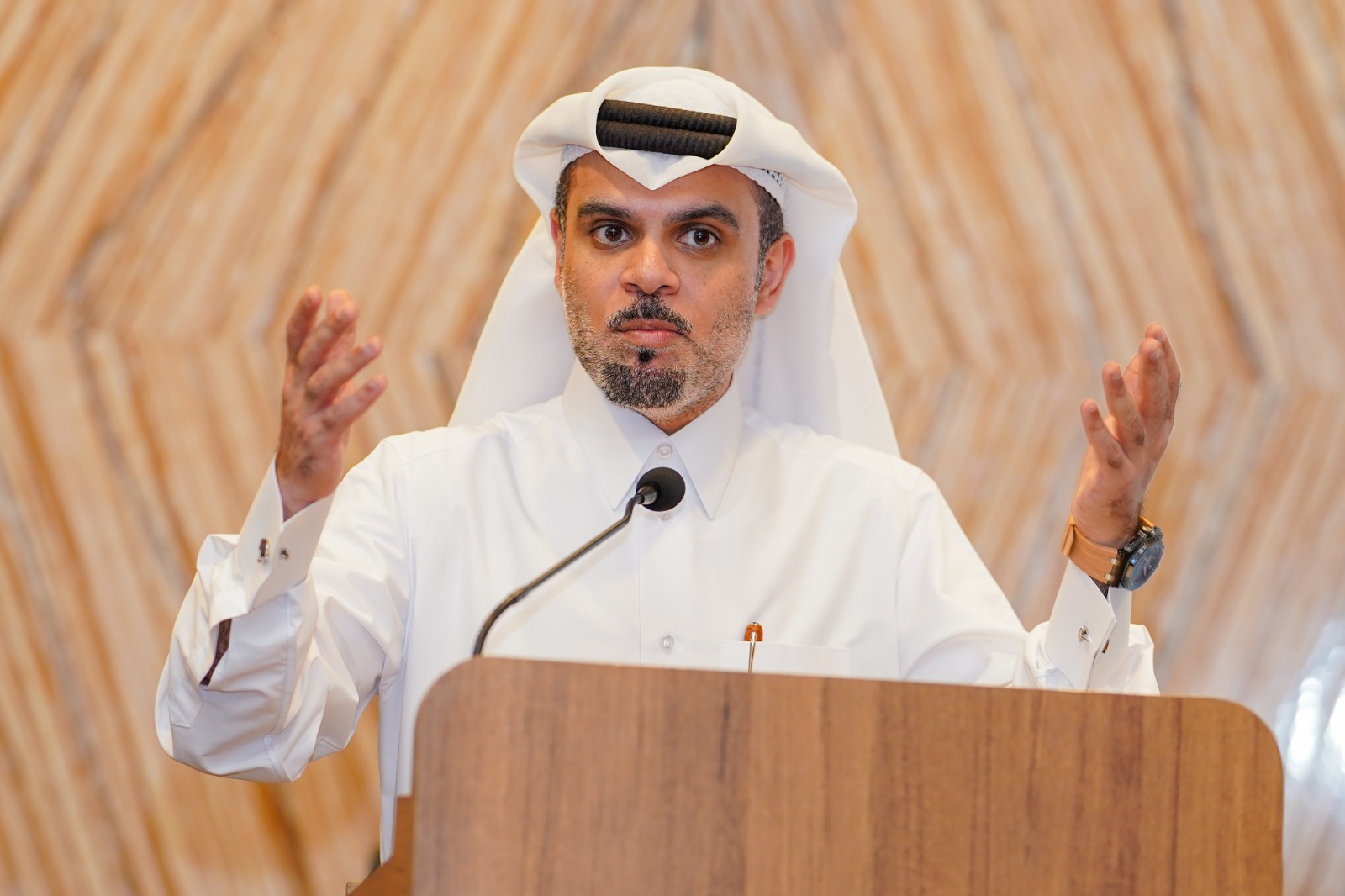 WhatsApp Image 2026-03-08 at 2.57.36 PM