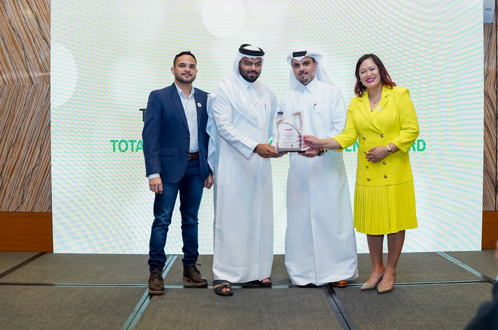 WhatsApp Image 2026-03-08 at 2.57.37 PM (1)