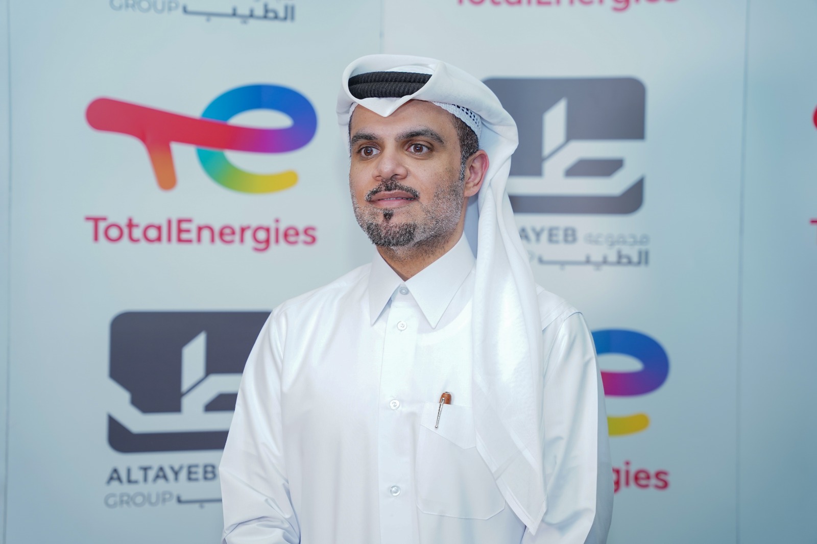 WhatsApp Image 2026-03-08 at 2.57.38 PM (1)