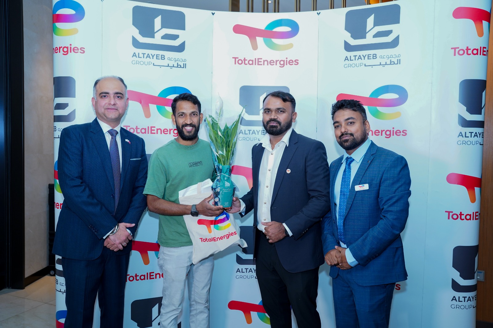 WhatsApp Image 2026-03-08 at 2.57.38 PM