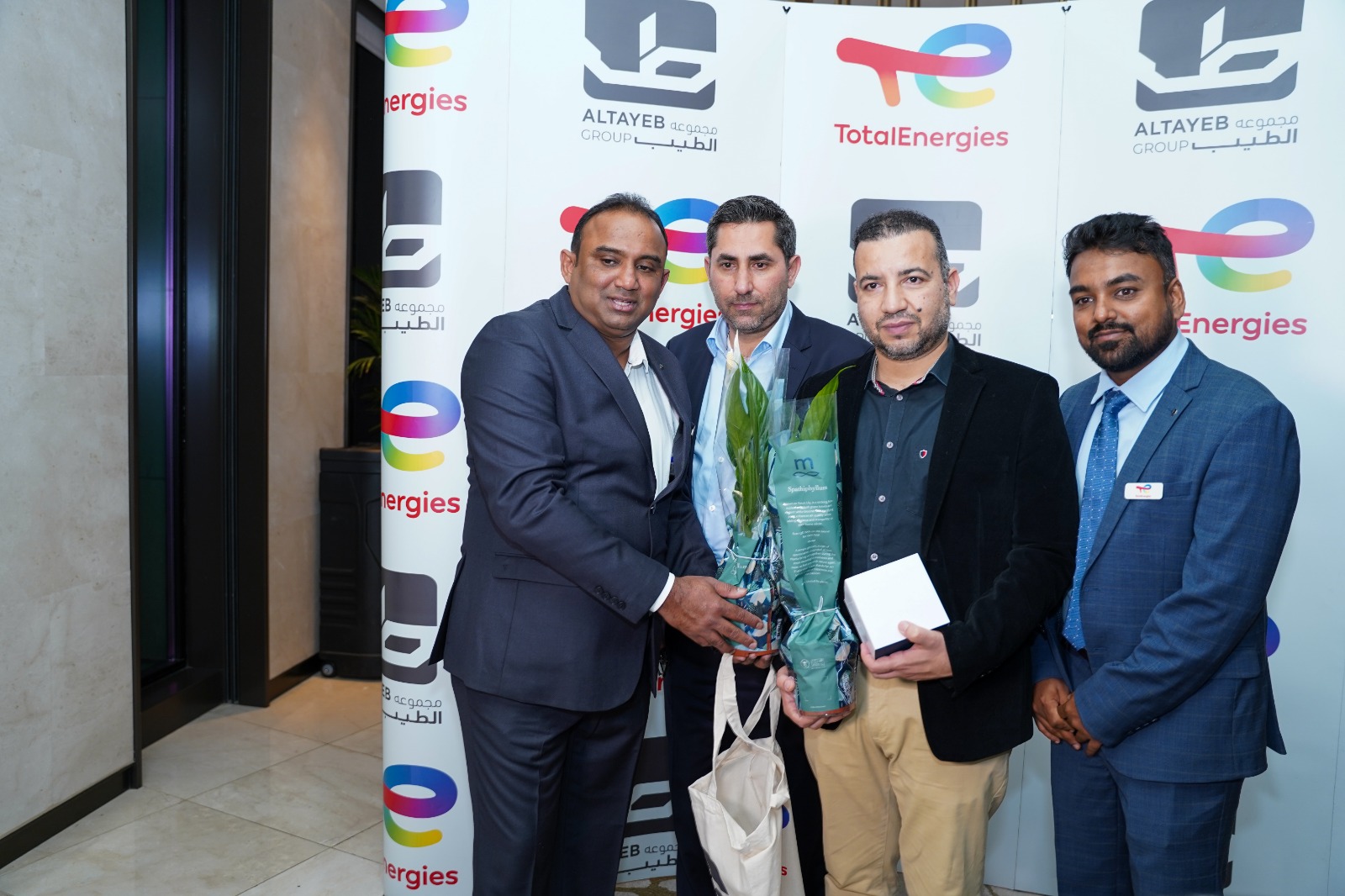 WhatsApp Image 2026-03-08 at 2.57.39 PM