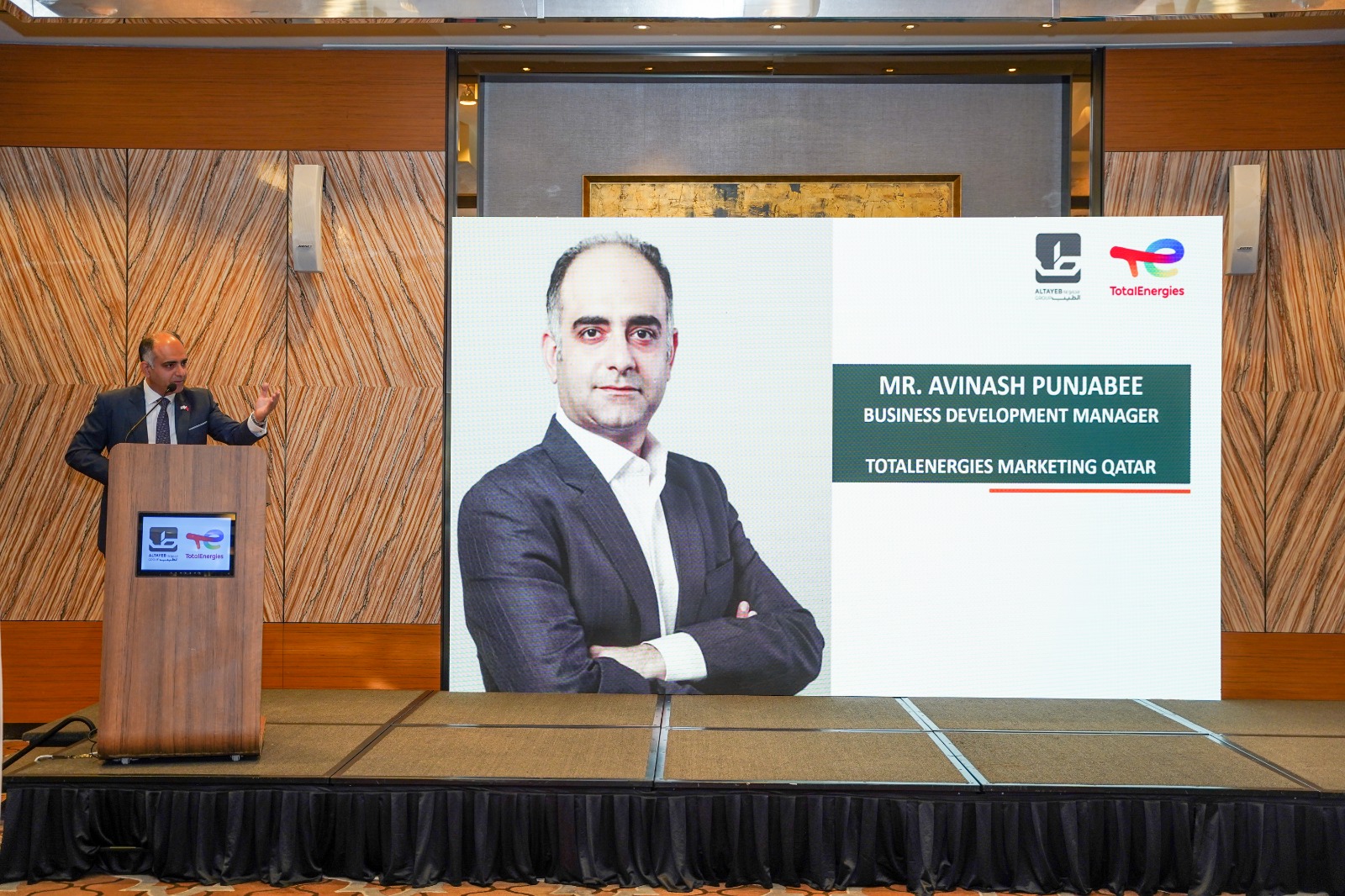 WhatsApp Image 2026-03-08 at 2.57.40 PM (1)