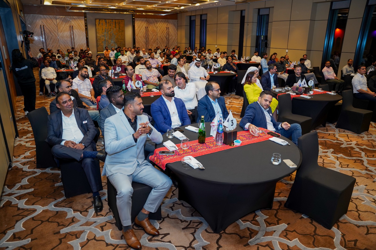 WhatsApp Image 2026-03-08 at 2.57.40 PM